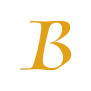 Logo BERNARD-ELEC