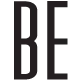 Logo Brain Education