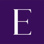 Logo Elke Geraerts