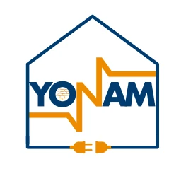 Logo Yonam