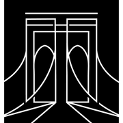 Logo ESSELENS IMAGINEERING