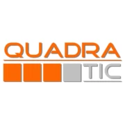 Logo Quadratic