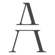 Logo Almas Restaurant