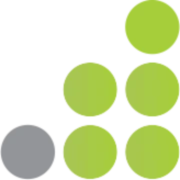 Logo TEFRA