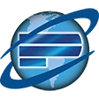 Logo PERFECTION GLOBAL