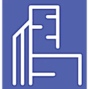 Logo INGÉRIOUCH
