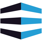 Logo Bouwwerken Droogmans