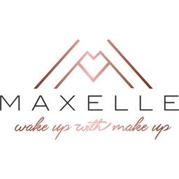 Logo Maxelle