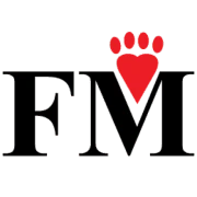 Logo FirstMate