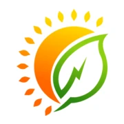 Logo SUNCELL