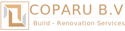Logo Coparu