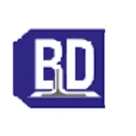 Logo BETON - DECAIGNY