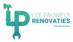 Logo LP Reno