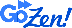 Logo GOZEN