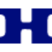Logo HEICO