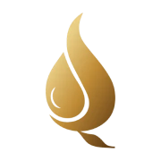 Logo AQUA PRESTIGE