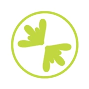 Logo SkinPro