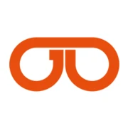 Logo DEDEYNE CONSTRUCT