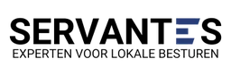 Logo Servantes