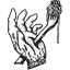 Logo BARACCA