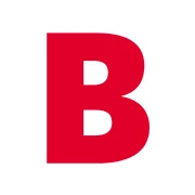 Logo BERTSCH ENERGY GMBH & CO KG