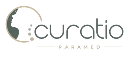 Logo Curatio