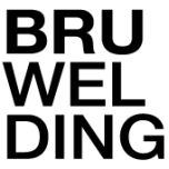 Logo BRUWELDING