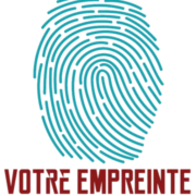 Logo Votre empreinte