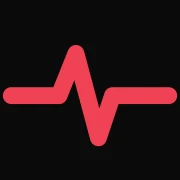 Logo RTM Motorsport