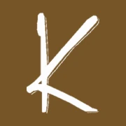 Logo EARL DOMAINE KARCHER ROBERT ET FILS