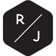 Logo Ralph Janssen