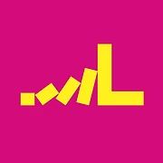 Logo Idea-L
