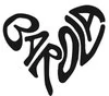 Logo BAROLA