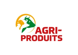 Logo AGRI-PRODUITS sarl