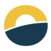 Logo GMSC