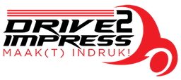 Logo CARE AND SALES