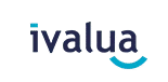 Logo IVALUA SAS