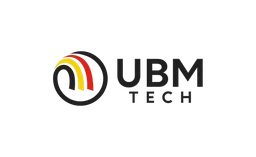 Logo UBM Tech