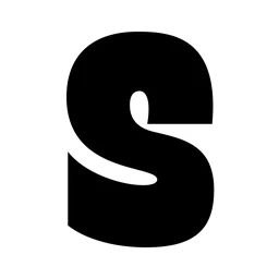 Logo STATIK