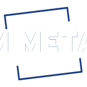 Logo VDM Beheer
