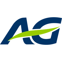 Logo AG INSURANCE