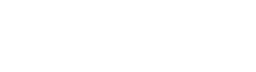 Logo Banqup Group