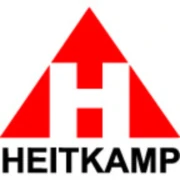 Logo Heitkamp
