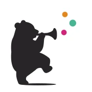 Logo SAS TROIS PETITS POINTS