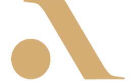 Logo LC