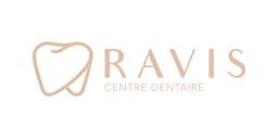 Logo RAVIS