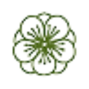 Logo HAMAMELIS