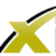 Logo EXITSS