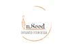 Logo in.Seed Integrated System Design