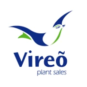 Logo VIREO